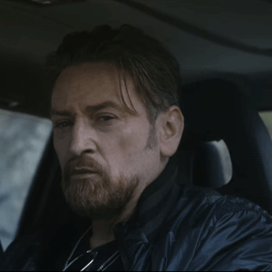 Image for Gaumont’s Apple TV Series ‘The Hunt’ Pulled as It Investigates Plagiarism Allegations