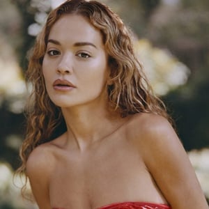 Image for Music Industry Moves: Rita Ora Signs With UTA