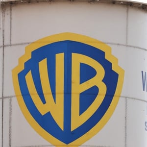 Image for Warner Bros. Discovery Bids Are Due This Week. How Do Paramount, Netflix, Comcast Stack Up?