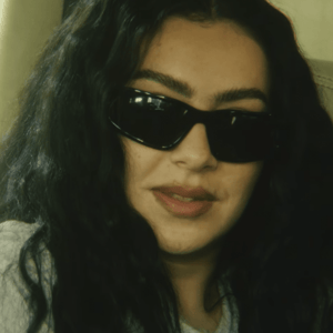 Image for ‘The Moment’ Trailer: Charli xcx Goes Meta and Embarks on a ‘Brat’ Tour in A24 Movie