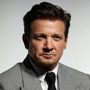 Image for Jeremy Renner Denies Harassment Allegations From Film Director