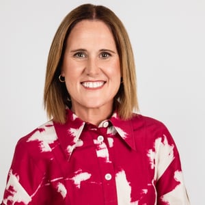 Image for BBC Studios Merges ANZ and Asia Under New Leadership