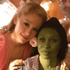 Image for ‘Wicked’ Sequels Being Figured Out at Universal Pictures