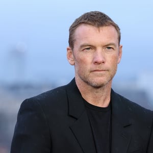 Image for Sam Worthington to Attend 'Avatar: Fire and Ash' Sydney Premiere