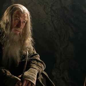 Image for ‘Lord of the Rings’ Extended Editions Return to Theaters as ‘Fellowship of the Ring’ Turns 25 (EXCLUSIVE)