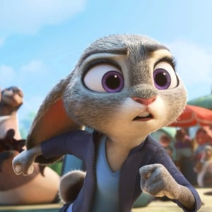 Image for ‘Zootopia 2’ Scores Fourth-Biggest Global Debut in Box Office History