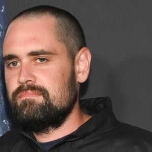 Image for Nick Reiner Makes First Court Appearance on Charges of Murdering Parents Rob and Michele Reiner