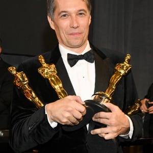 Image for The Oscars Moving to YouTube Beginning in 2029, Will Stream Free Worldwide