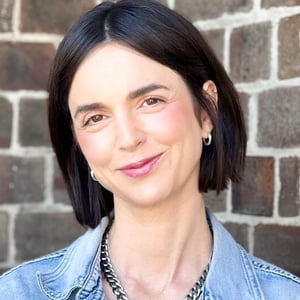 Image for Northern Pictures Appoints New Head of Scripted Development