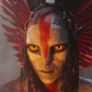 Image for ‘Avatar: Fire and Ash’ First Reactions Call Third Chapter ‘Ultimate Cinematic Spectacle’