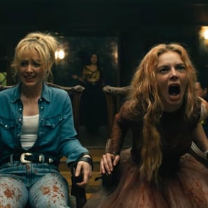 Image for ‘Ready or Not 2: Here I Come’ Trailer Released