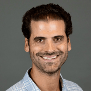 Image for Paramount Skydance Hires Dennis Cinelli as CFO