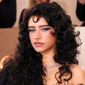 Image for Odessa A’zion Says She’s Exiting A24 ‘Deep Cuts’ Adaptation After Controversy: ‘I Hadn’t Read the Book’