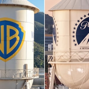 Image for Judge Rejects Paramount Skydance’s Motion to Expedite Warner Bros. Discovery Trial