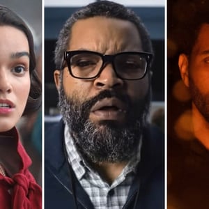 Image for Razzie Nominations 2026 Announced