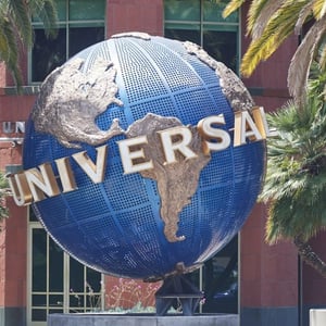 Image for Universal Music’s $775 Million Acquisition of Downtown Likely to Be Approved by European Commission, Sources Say