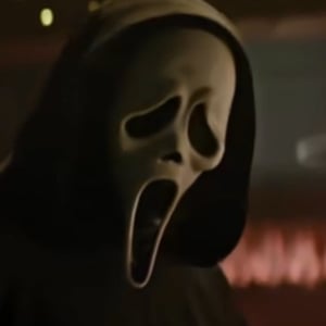 Image for ‘Scream 7’ Trailer: Neve Campbell’s Sidney Prescott Returns to Defend Her Daughter From Ghostface