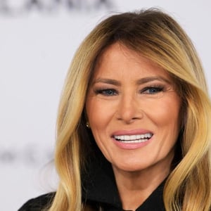 Image for Rotten Tomatoes Owner Says ‘Melania’ 99% Audience Score Is Not ‘Bot Manipulation’: ‘Reviews Are Verified… Users Bought a Ticket to the Film’