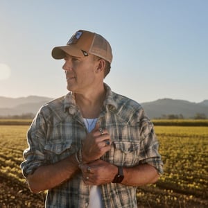 Image for Nine Recruits Country Star for 2026 NRL Season Theme Song