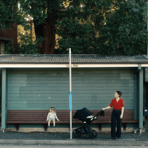 Image for Lianne Mackessy's 'Crescendo' Wins Tropfest 2026