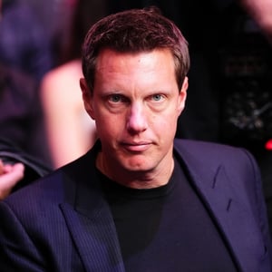 Image for Burning Questions for Paramount’s Warner Bros. Deal