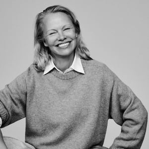 Image for Pamela Anderson to Appear Live in Conversation in Australia