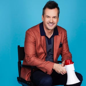 Image for Jim Jefferies Announces Biggest-Ever Australian Shows