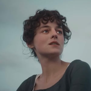 Image for ‘Pride and Prejudice’ Teaser: First Footage of Emma Corrin as Elizabeth Bennet and Jack Lowden as Mr. Darcy in Netflix Series