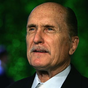 Image for Robert Duvall, Star of ‘The Godfather,’ Dies at 95