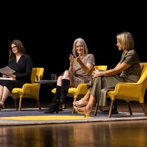 Image for Ghislaine Maxwell Was ‘Far More Hands-On’ Than We Know