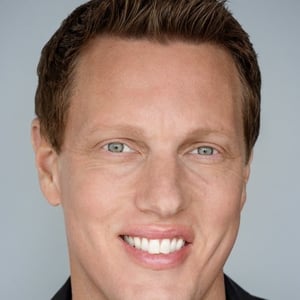 Image for David Ellison Vows CNN Will Operate Independently as Paramount Buys Warner Bros.: ‘We Want to Be in the Truth Business’