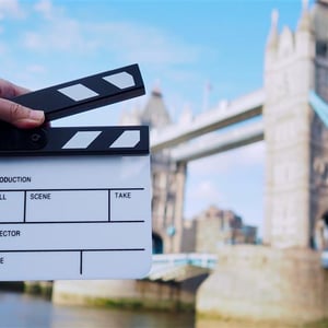 Image for Ausfilm and Screen Australia Launch Joint UK Market Initiative