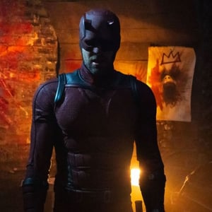 Image for New Daredevil: Born Again Trailer Proudly Touts ‘TV-MA’ Content Rating