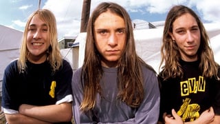 Image for Silverchair to Celebrate 30th Anniversary of &#8216;Frogstomp&#8217; Without Daniel Johns