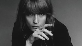 Image for Hottest 100 of 2025 (UPDATING LIVE)