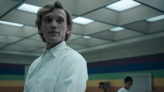 Image for Jamie Campbell Bower Will Bring Vecna Down Under for Supanova Australia 2026