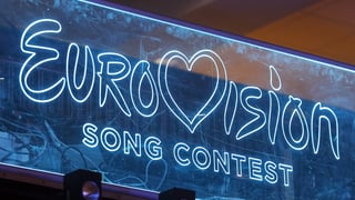 Image for Protest Group Call on Australians to Boycott Israel&#8217;s Eurovision Performance