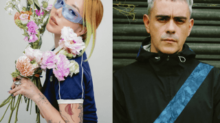 Image for Local Tastemakers Astral People are Curating a Takeover for Vivid LIVE at Sydney Opera House — Here&#8217;s Who&#8217;s on the Lineup