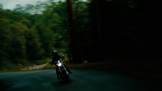 Image for &#8216;It Happened So Fast&#8217;: Pro Rider Emma McFerran’s Real-Life Reminder on Why Gear Isn&#8217;t Optional