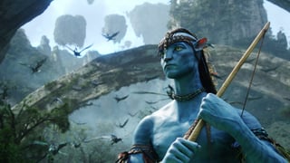 Image for &#8216;Avatar: The Way Of Water&#8217; Now Australia&#8217;s Second Highest Grossing Movie Ever