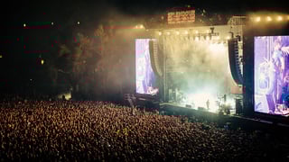 Image for The Top Ten Rolling Stone AU/NZ Stories of 2025