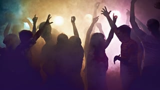 Image for NSW Police Launch Task Force Into Historical Sexual Abuse Allegations in Byron Bay Music Scene