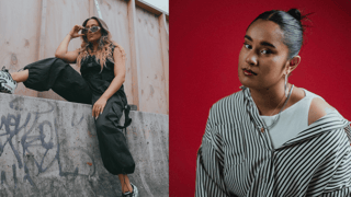 Image for Discover the Next Wave of Aussie Artists at Rolling Stone House at SXSW Sydney