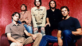 Image for Powderfinger Confirm Reunion Tour
