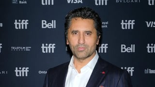 Image for Cliff Curtis Stars in Some of Hollywood&#8217;s Biggest Blockbusters, But Is a Māori Storyteller at Heart