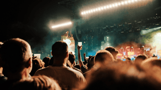 Image for We&#8217;re Giving Away a Bunch of Free Tickets to the Ultimate Festival Season Pre-Party in Sydney