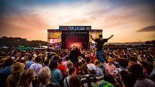 Image for Yours &#038; Owls Confirms New Event Format for 2026 Edition