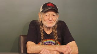 Image for Willie Nelson to Perform at ‘Austin City Limits’ 50th Anniversary Concert