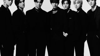 Image for ENHYPEN Bring ‘Walk the Line’ World Tour to Cinemas Ahead of Australian Visit