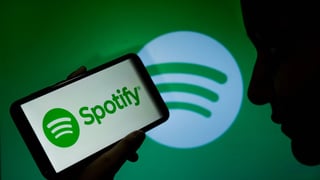 Image for NSW Live Music Venues to Be Boosted by Spotify